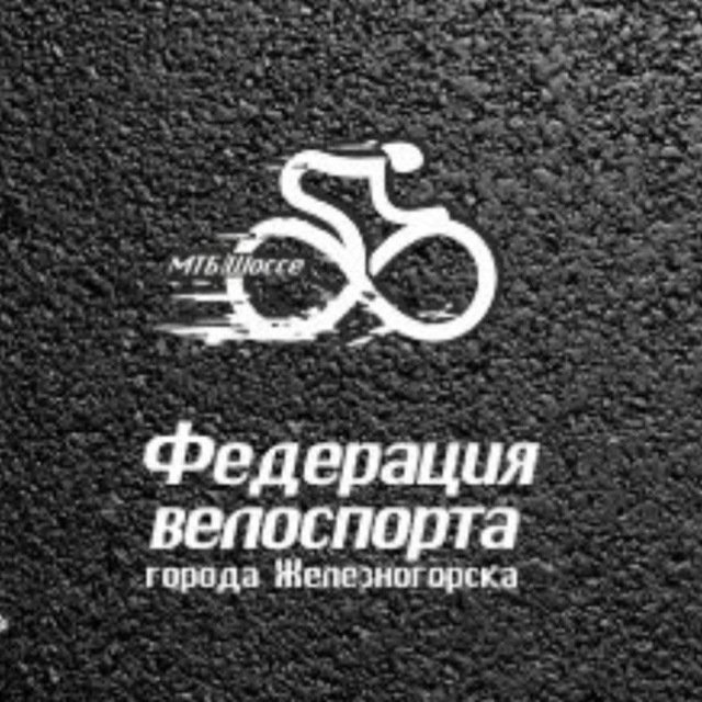velo26.ru