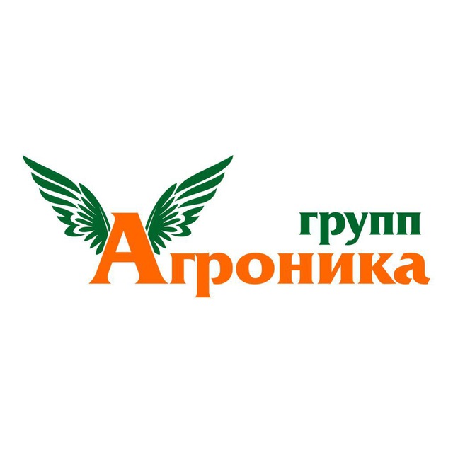 Агроника Групп