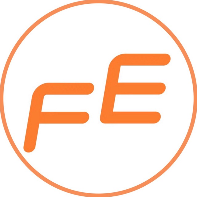 FITNESS-EXPRESS