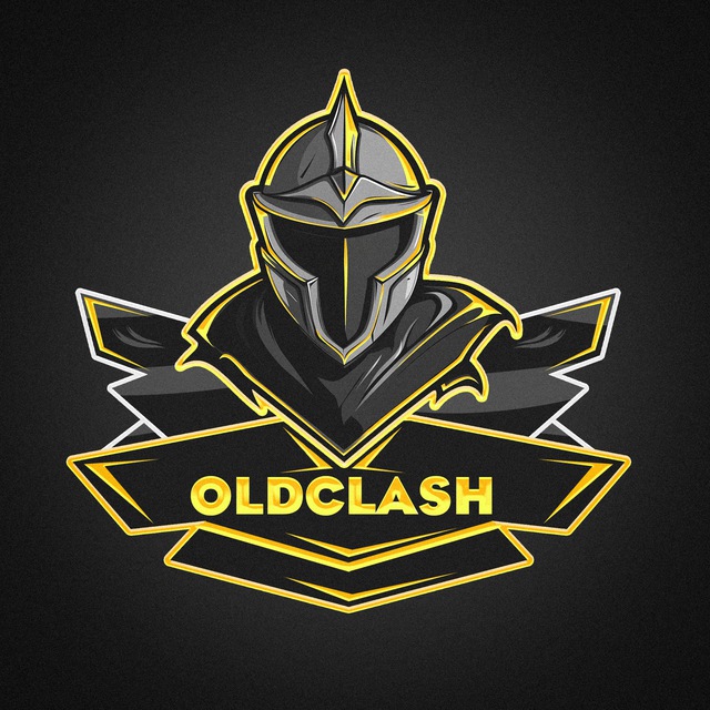 OldClashRR
