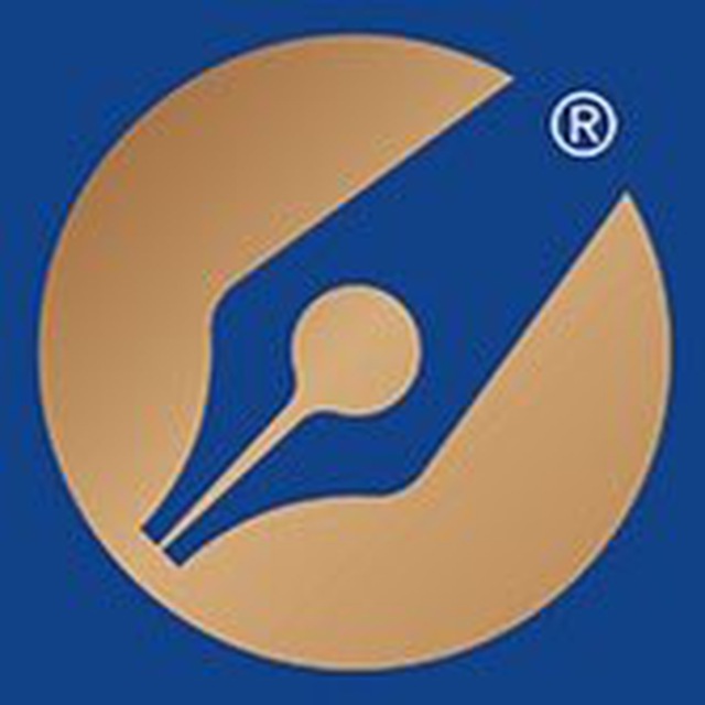 Союз журналистов Кировской области