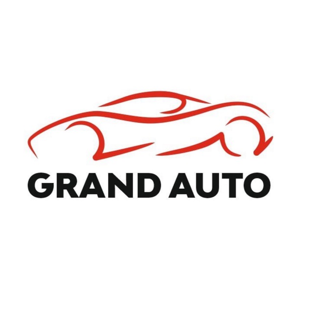 Grand Auto | Гранд Авто