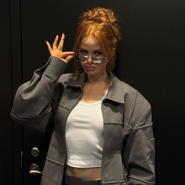 goddess.madelame01