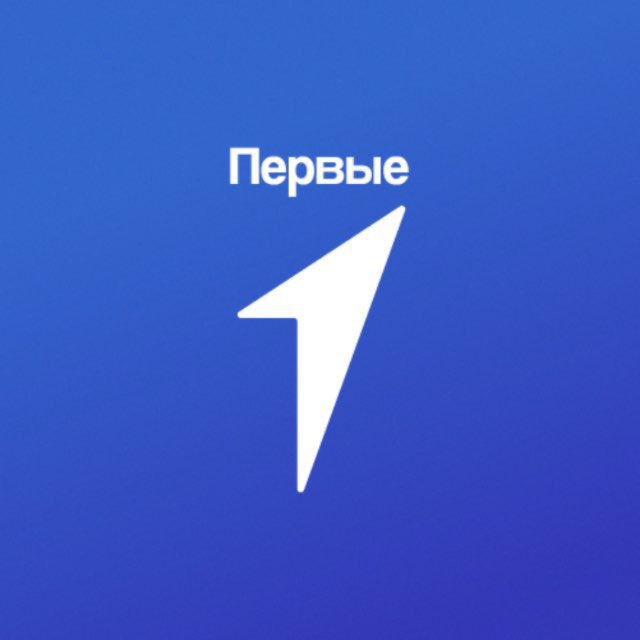 Движение Первых | Тверская область