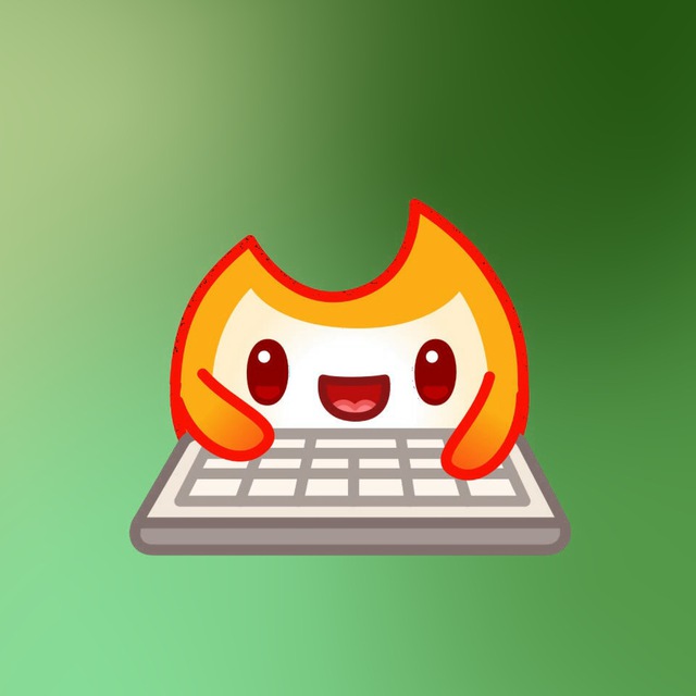 Алтай-генеалогия. Волонтерский центр