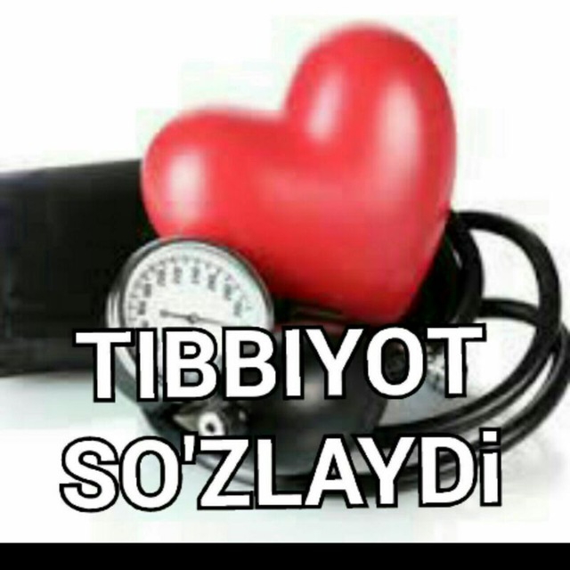 Sutli kokrak onlayn video