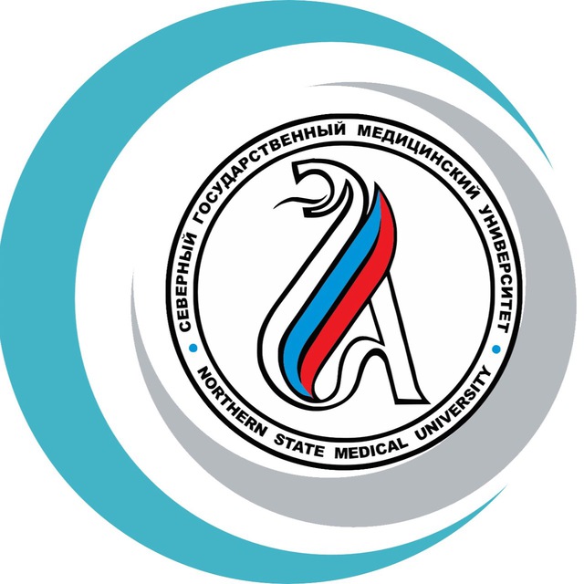 Центр ДПО