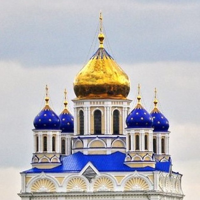 ЕЛЕЦ