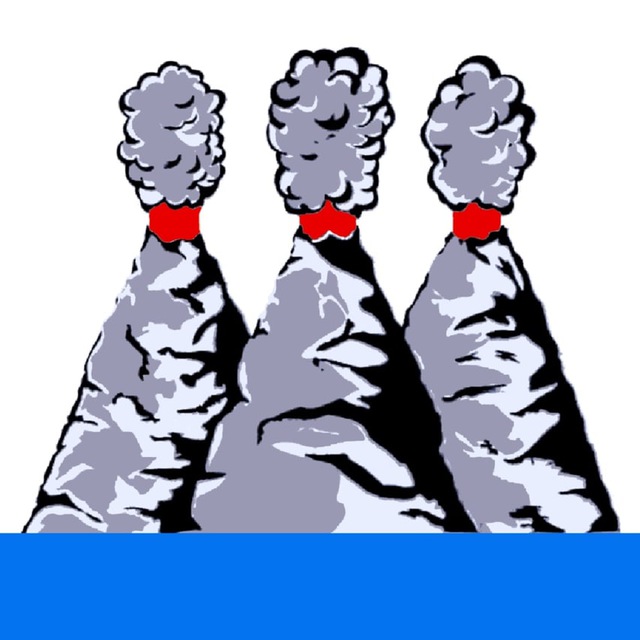 Новости Петропавловска-Камчатского