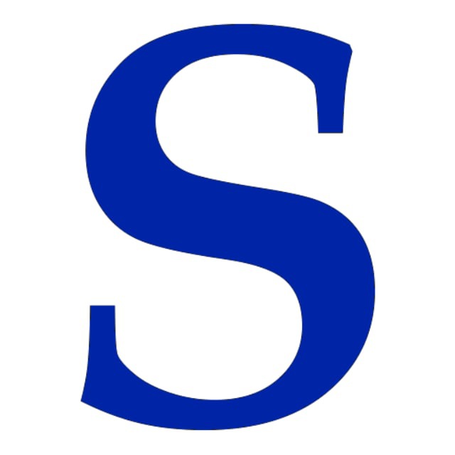 Shopmeonline.ru - выгодные цены!