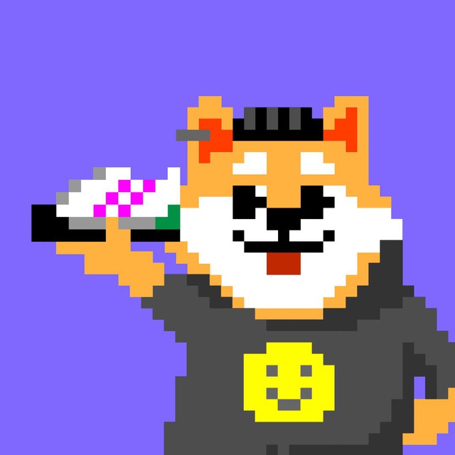 Shiba Store