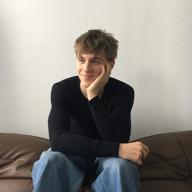 РАДЯГРИНЯ