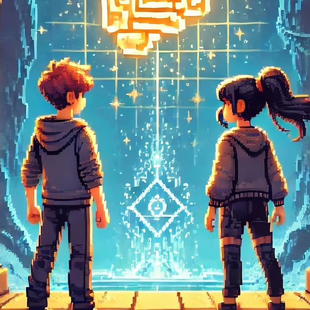 Психотравма|Доказательная психология