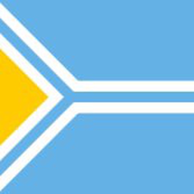 Тывалар