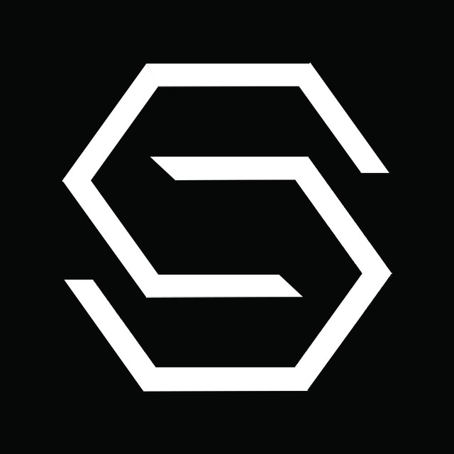 Суперстас.рф - Купить iPhone