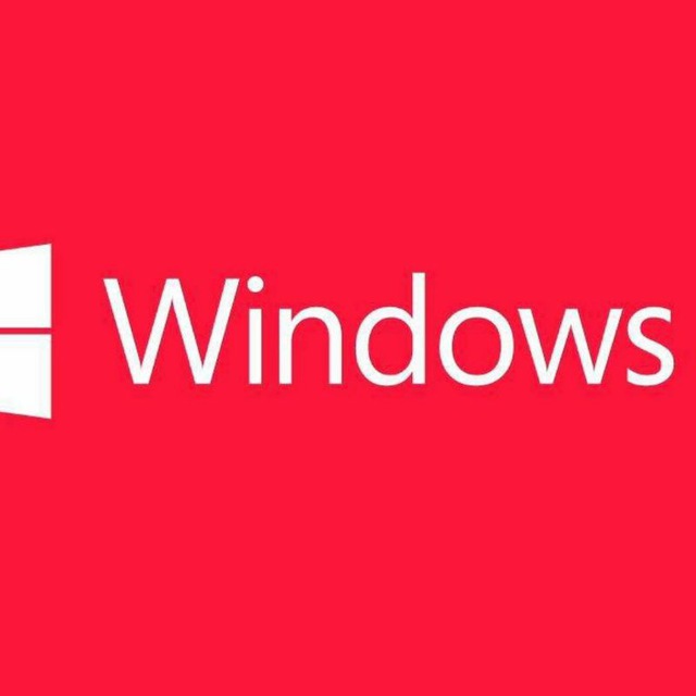 Windows 10 11 ключи стим