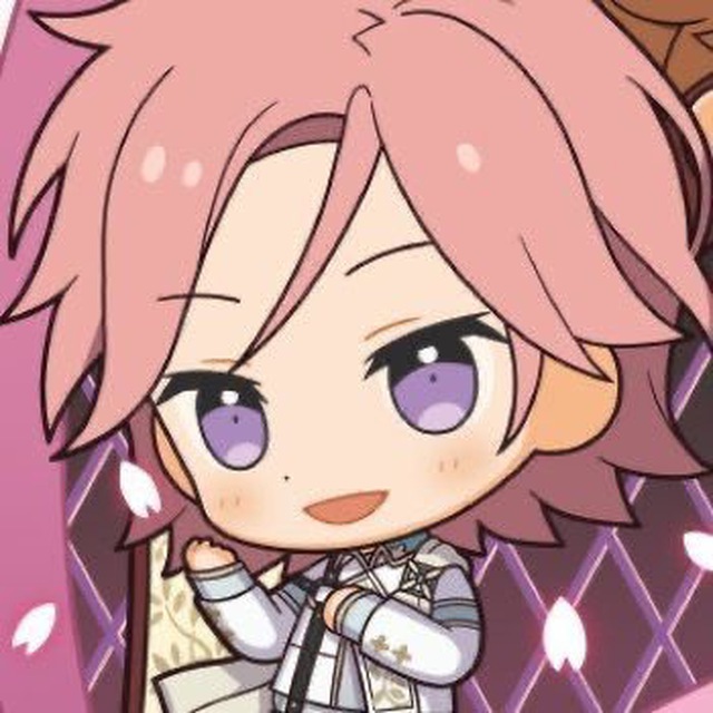 ♡ daily kohaku oukawa ! ?