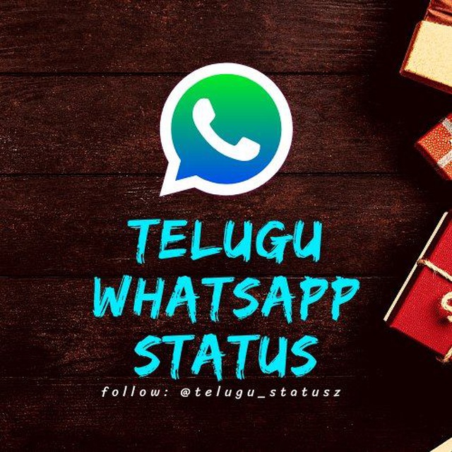 Festivals Status Greetings - Whatsapp Status Image