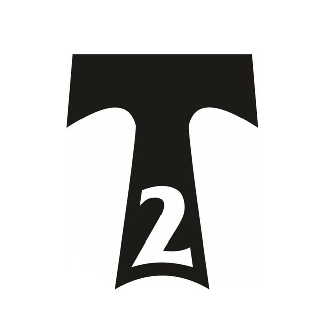 Торпедо-2