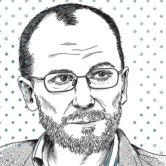 Медуза Гордона