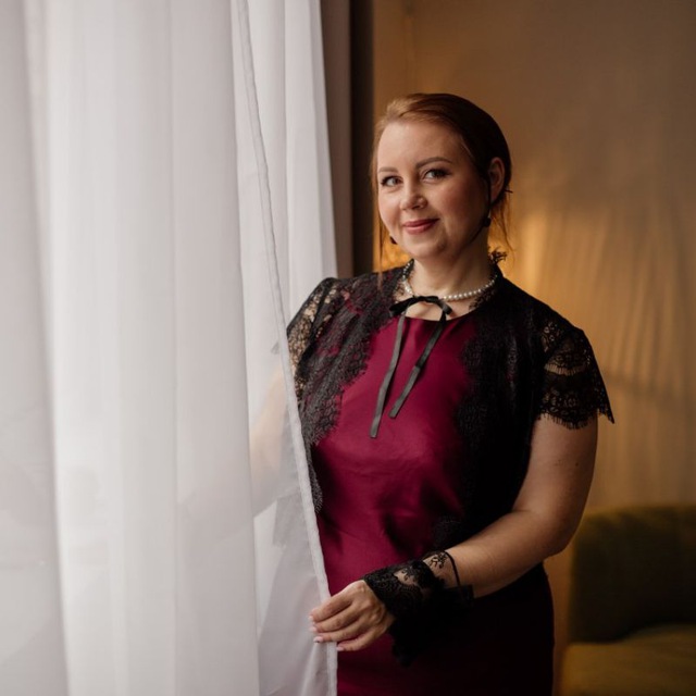 Агентство событий✨"Всё просто"✨