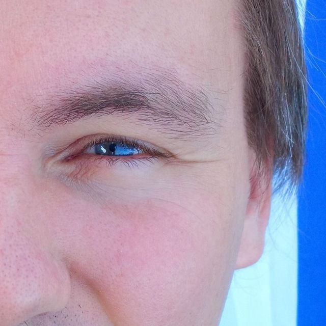 Андрей Павлов. Музыка, поэзия, жизнь.