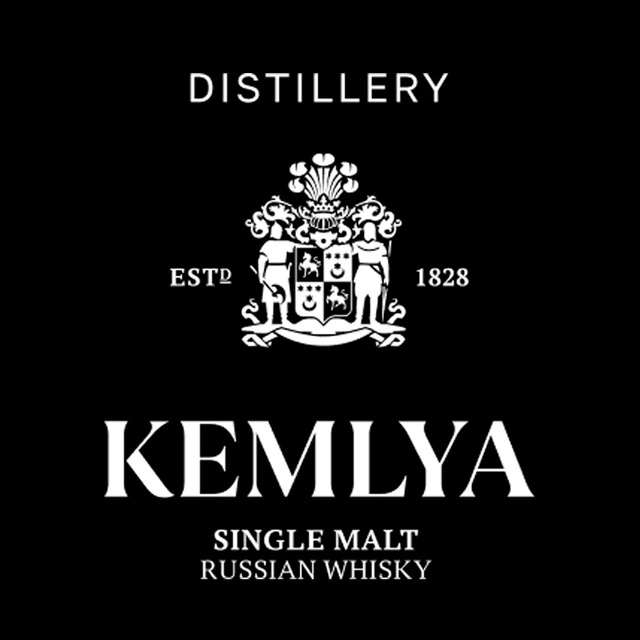 KEMLYA