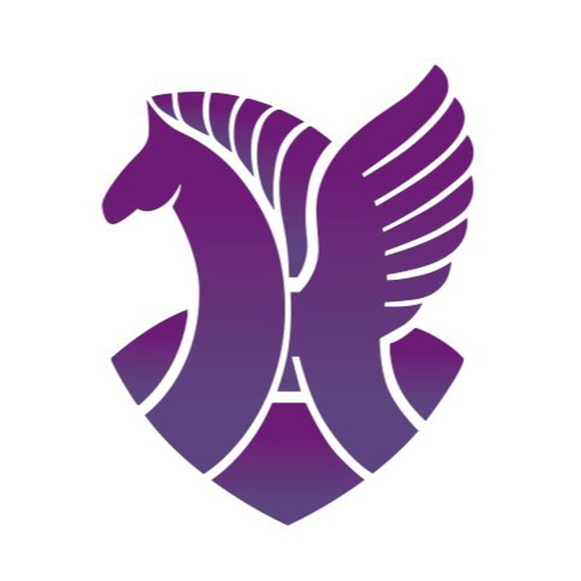 ОРДЕН ТАЛАНТОВ