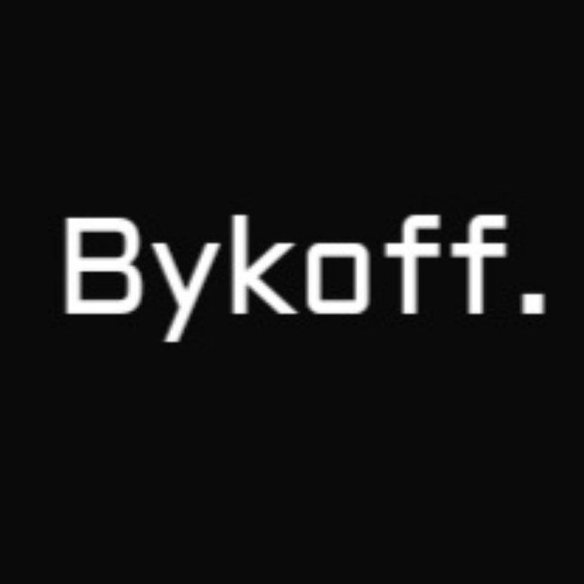 Bykoff IT ?