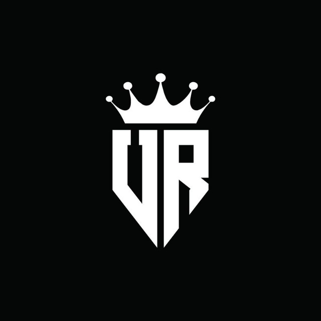 UFC_RELAX_
