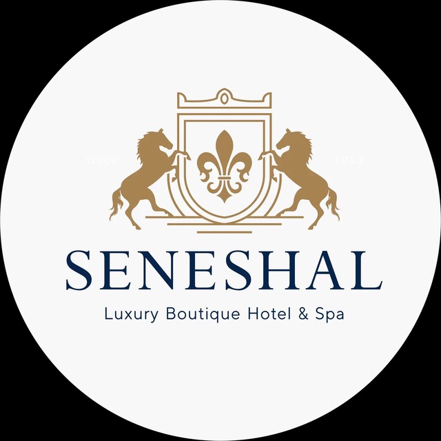 hotel_seneshal