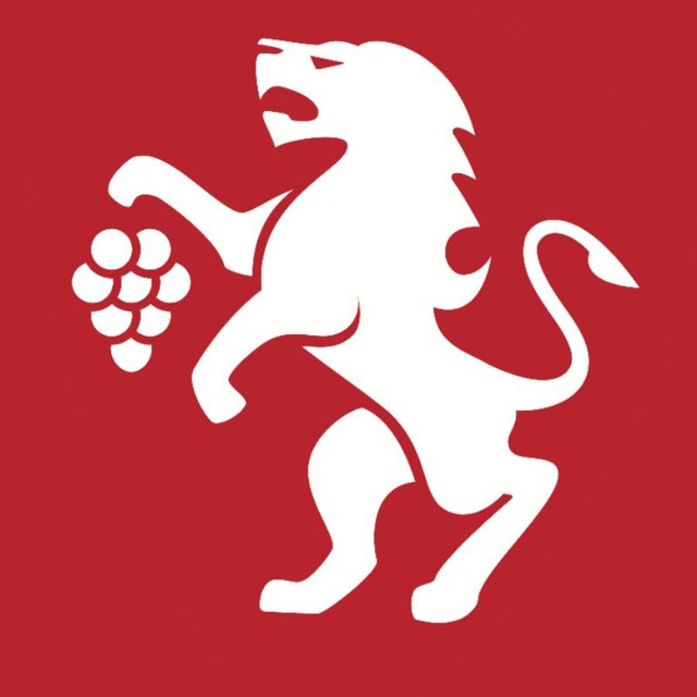 DODICI WINES винотеки в Нижнем Новгороде