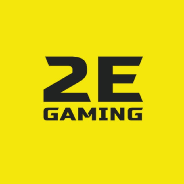 2E Gaming CIS