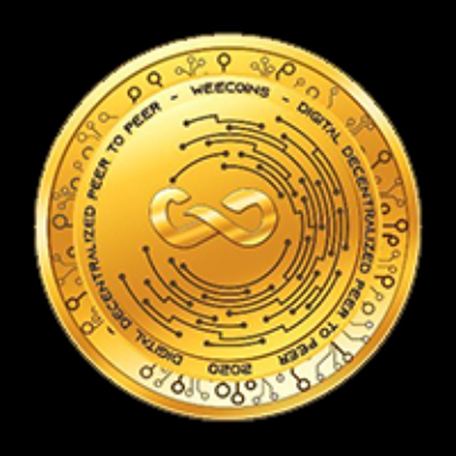 Weecoins