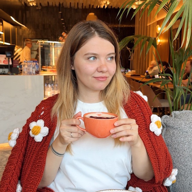 @polly.reads обо всём ✨