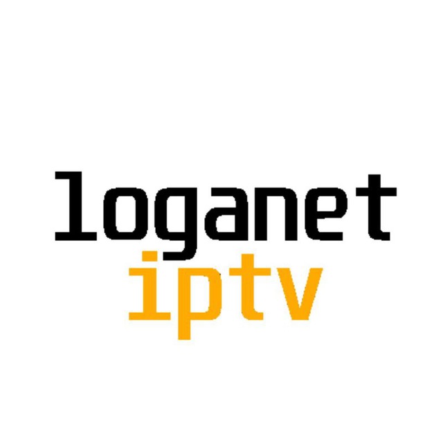 Loganet IPTV