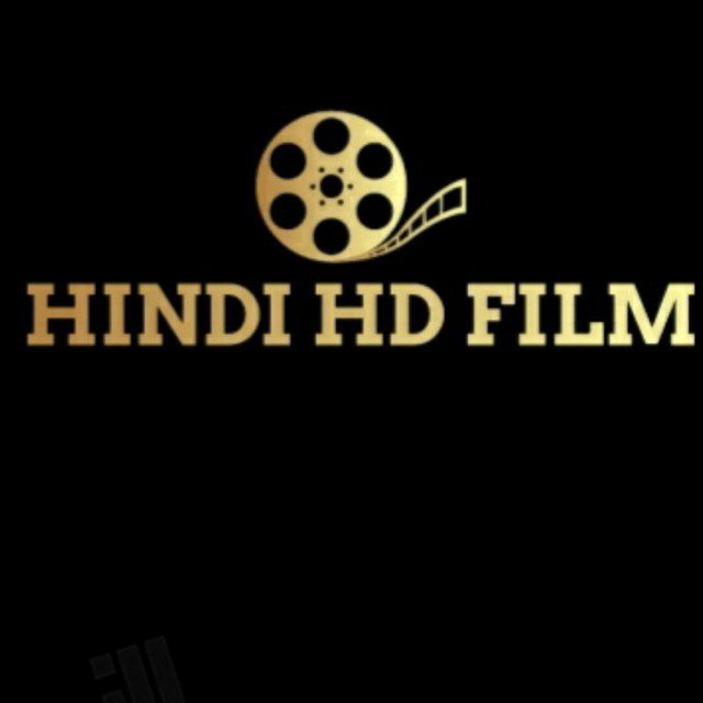 Hindi movie's