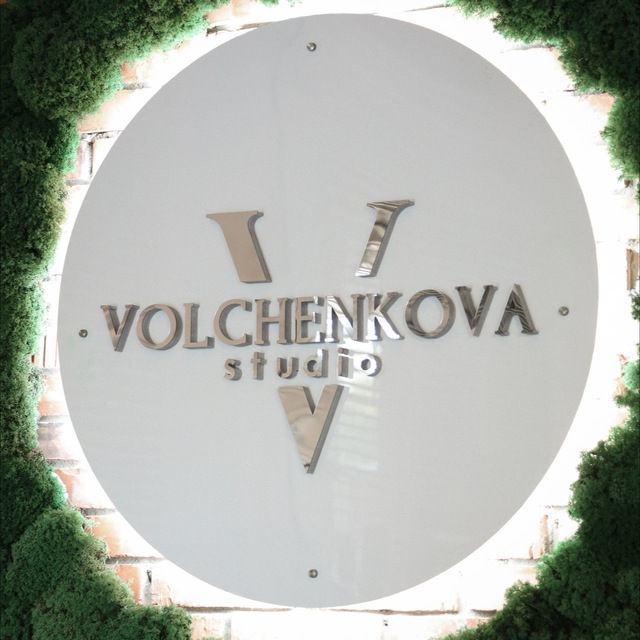 VOLCHENKOVA STUDIO