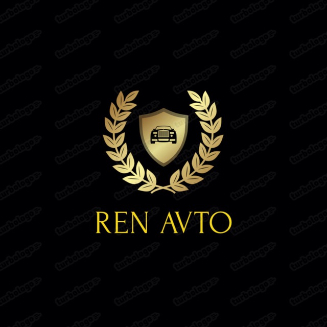 REN AVTO
