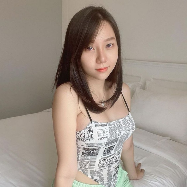 Your Waifu