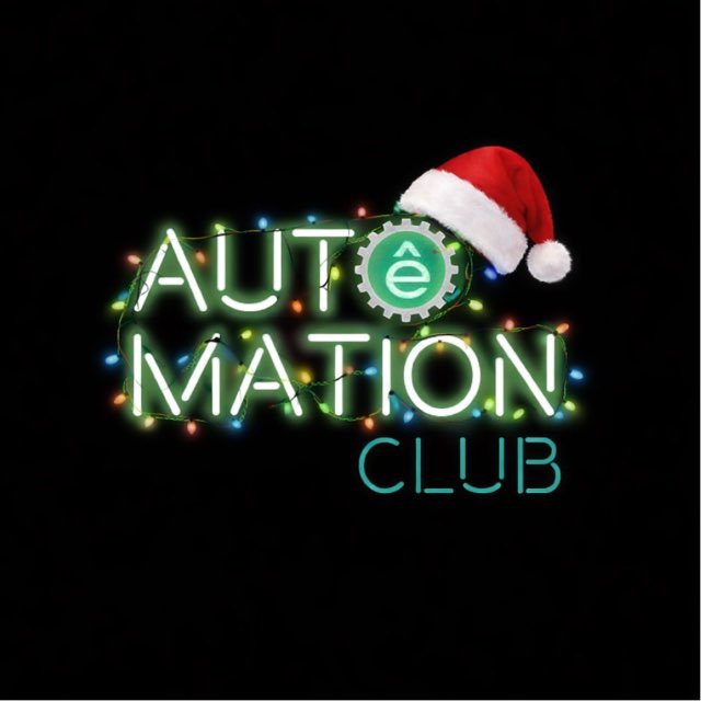 Systeme Electric: Автоматизация