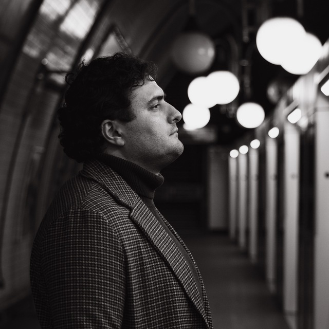 PAVEL PISLARI
