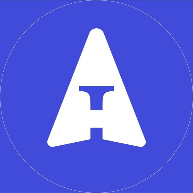 Первый Астраханский