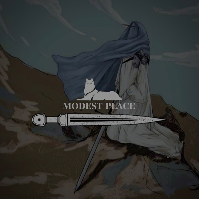 Modest_place?