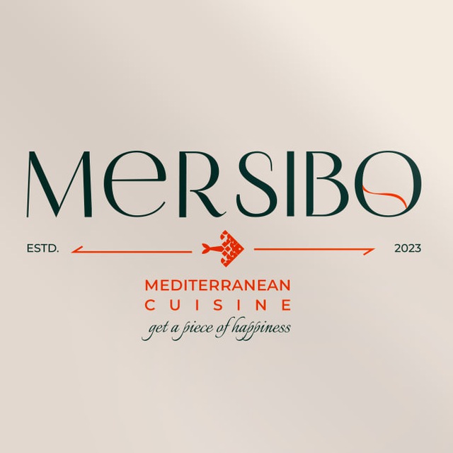 Mersibo ресторан
