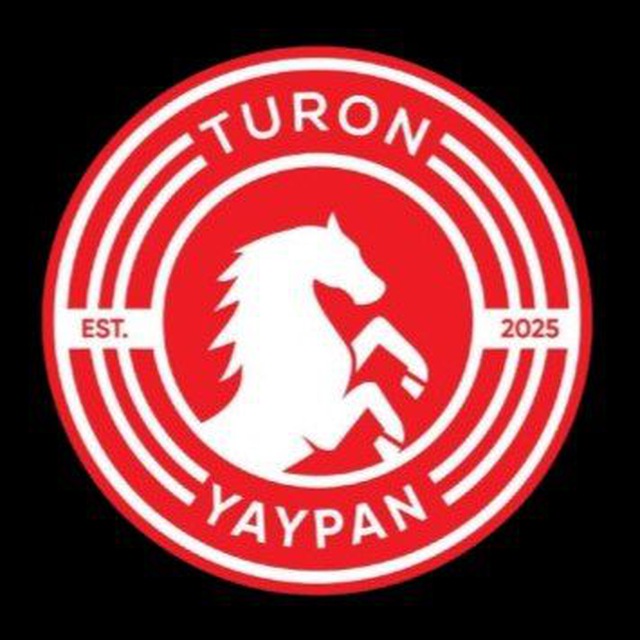 PFK TURON