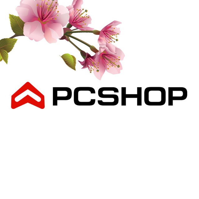 Pcshop