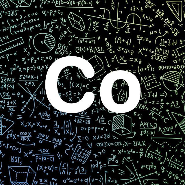 Coion. Инвестиционный Синдикат