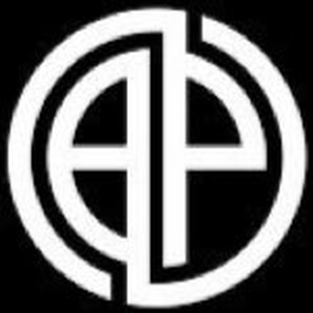 Тату Пирсинг Украшения Москва