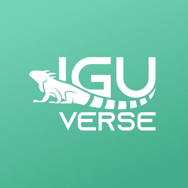 IguVerse